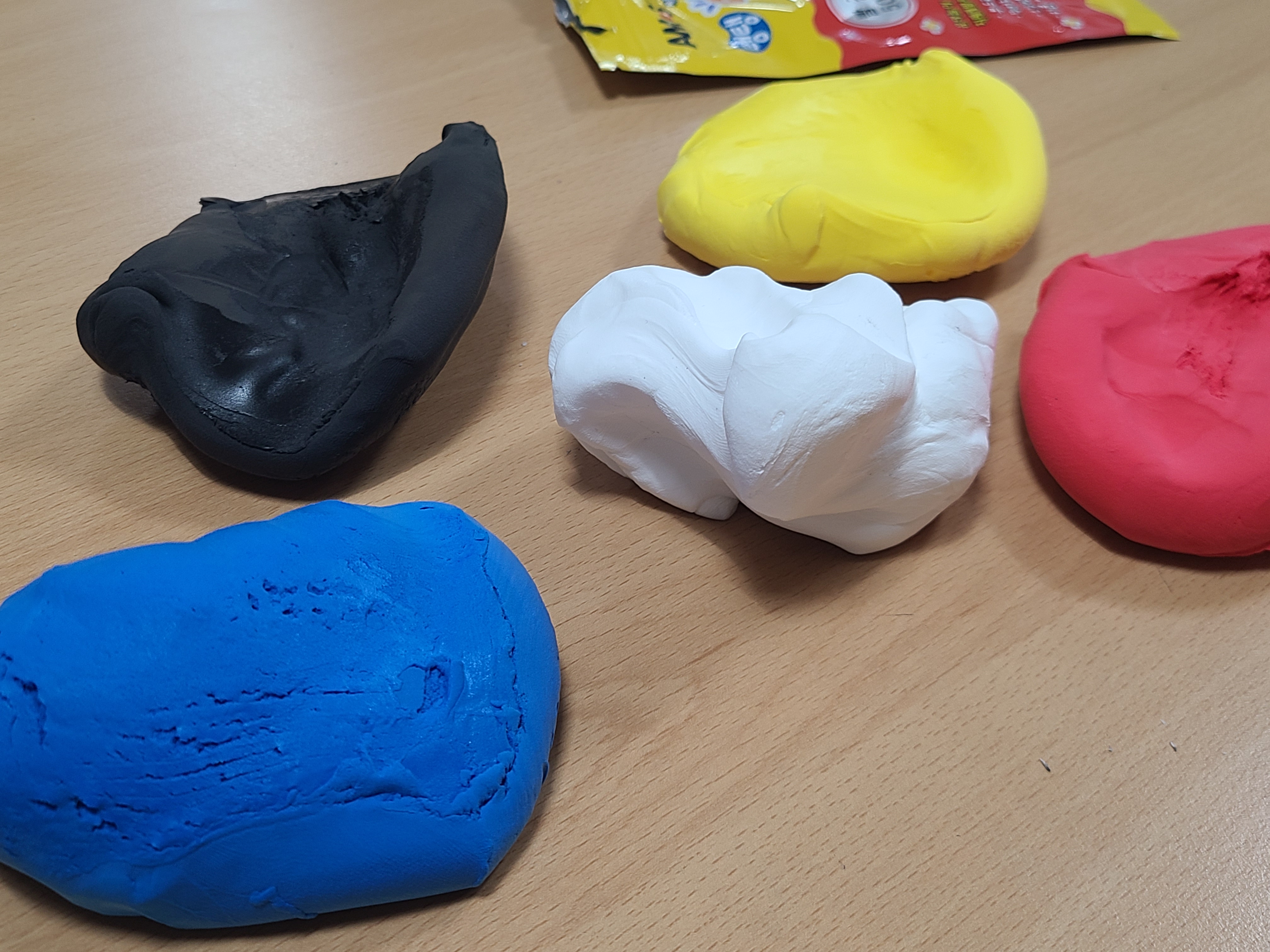 상담실무를 위한 미술치료 4강